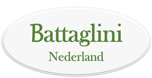 Battaglini Nederland