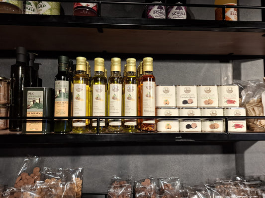 Nieuwsbrief januari 2026