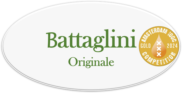 Battaglini Originale